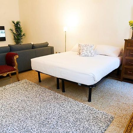 Alfani Apt - Dolcevita Holiday Florencja Zewnętrze zdjęcie