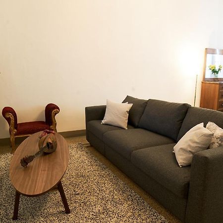Alfani Apt - Dolcevita Holiday Florencja Zewnętrze zdjęcie