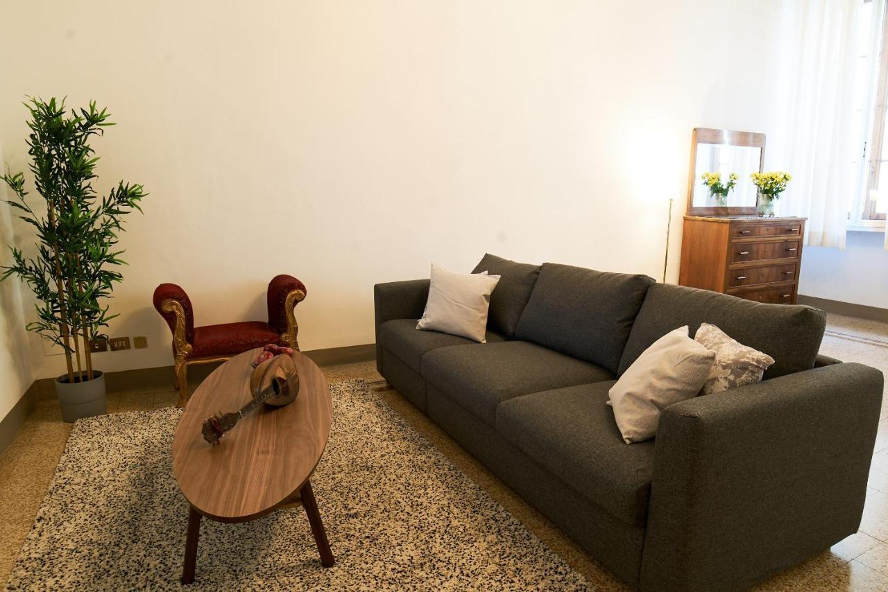 Alfani Apt - Dolcevita Holiday Florencja Zewnętrze zdjęcie